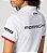 Camisa Polo Feminina – Motorsport - Imagem 2