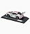 Miniatura 911 RSR #91 24h Le Mans 2022 Escala 1:43 - Imagem 2