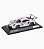 Miniatura 911 RSR #91 24h Le Mans 2022 Escala 1:43 - Imagem 1
