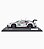 Miniatura 911 RSR #91 24h Le Mans 2022 Escala 1:43 - Imagem 3