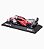 Miniatura Porsche 963 24h Daytona 2023 #6 Escala 1:43 - Imagem 3