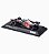 Miniatura Porsche 99x Formula-E - Escala 1:43 - Edição Limitada - Imagem 3