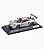 Miniatura Porsche 911 RSR #92 24h Le Mans 2022 Escala 1:43 - Imagem 1
