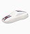 Mouse Branco - Coleção Roughroads - Imagem 1