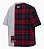 Camiseta Feminina – Turbo No. 1 - Imagem 3