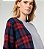 Camiseta Feminina – Turbo No. 1 - Imagem 4