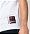 Camiseta Unissex – Turbo No. 1 - Imagem 4