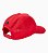 Boné Vermelho Motorsport - Imagem 4