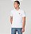 Camisa Polo Brasão Porsche – Essencial - Imagem 1