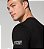 Camiseta Weissach - Porsche Essencial - Imagem 4