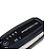 Mantenedor de carga Porsche Charge-o-mat Pro - Imagem 5