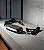 Mantenedor de carga Porsche Charge-o-mat Pro - Imagem 1