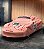 Capa de Proteção Indoor "Pink Pig" 992 Turbo - Imagem 1