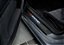 718 Cayman GT4 RS Manthey Kit - Imagem 6