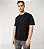 Camiseta Unissex – Essencial - Imagem 2