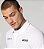 Camisa Polo Motorsport - Imagem 1