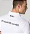 Camisa Polo Motorsport - Imagem 2