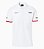 Camisa Polo Motorsport - Imagem 1