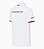 Camisa Polo Motorsport - Imagem 2