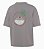 Camiseta Feminina AHEAD - Imagem 3