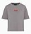 Camiseta Feminina AHEAD - Imagem 2