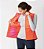 Colete Feminino Coral – Porsche Sport - Imagem 1