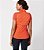 Colete Feminino Coral – Porsche Sport - Imagem 6