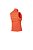 Colete Feminino Coral – Porsche Sport - Imagem 5