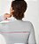 Camisa Manga Longa Feminina - Sport - Imagem 4