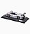 Miniatura 911 GT1 Vencedor das 24 Horas de Le Mans 1998 – Escala 1:43 - Imagem 3