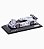 Miniatura 911 GT1 Vencedor das 24 Horas de Le Mans 1998 – Escala 1:43 - Imagem 1