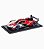 Miniatura 963 #911 24H Daytona Escala 1:18 - Imagem 1