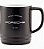 Caneca Porsche - Coleção Essencial - Imagem 2