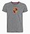 Camiseta Infantil – Porsche Essencial - Imagem 1