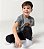 Camiseta Infantil – Porsche Essencial - Imagem 3