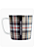 Caneca Porsche Coleção 50Y Turbo - Imagem 1