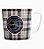 Caneca Porsche Coleção 50Y Turbo - Imagem 3