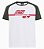 Camiseta – 911 RS 2.7 - Imagem 1