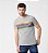 Camiseta – 911 RS 2.7 - Imagem 4