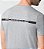 Camiseta – 911 RS 2.7 - Imagem 3
