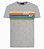 Camiseta – 911 RS 2.7 - Imagem 1