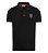 Camisa Polo Unissex Coleção Prototyp - Imagem 1