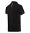 Camisa Polo Unissex Coleção Prototyp - Imagem 2