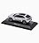 Miniatura Porsche Macan Turbo (H2) 1:43 - Imagem 3