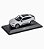 Miniatura Porsche Macan Turbo (H2) 1:43 - Imagem 1