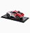 Miniatura 911 Offroad 1:18 "Edith" (992) – Edição Limitada - Imagem 3