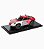Miniatura 911 Offroad 1:18 "Edith" (992) – Edição Limitada - Imagem 1