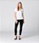 Camiseta Feminina – Porsche Essencial - Imagem 4