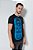 Camiseta de Colecionador nº 16 unissex – Taycan – Edição Limitada - Imagem 3