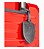 Mala Executiva Tamanho S - Porsche Design - Imagem 5